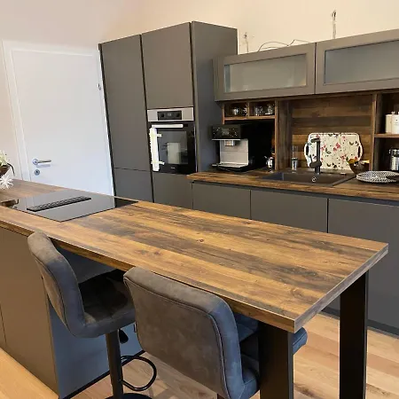 Kleines Seeglueck Feldkirchen in Kärnten Exteriér fotografie
